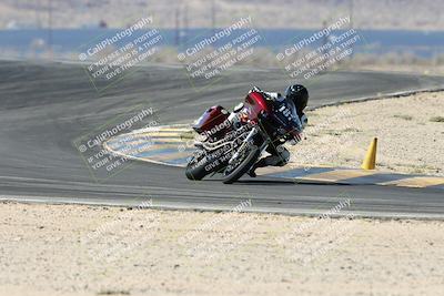media/Apr-26-2025-BRL Bagger Racing League (Sat) [[9e270f465f]]/1-Open Practice (9am-10am)/